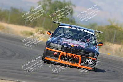 media/Oct-14-2023-Lucky Dog Racing (Sat) [[cef75db616]]/1st Stint Turn 7/